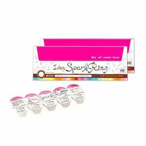 ยา การพยาบาล